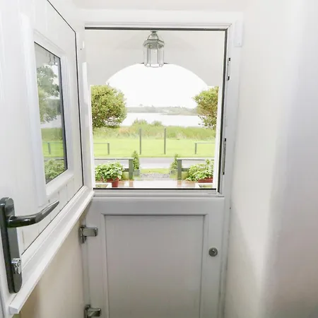 Ferienhaus Lakeside *