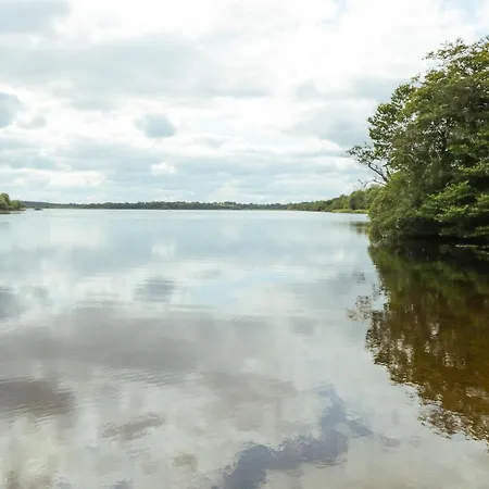 Lakeside * Бойл