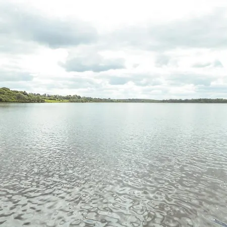 Lakeside *