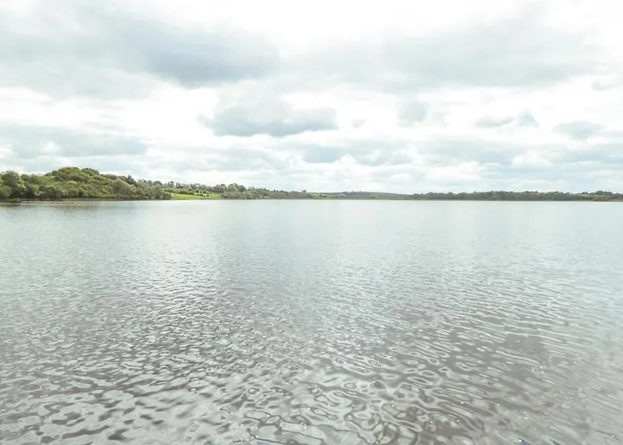 Lakeside *